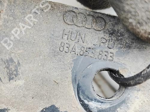 Other AUDI Q3 (F3B) 35 TFSI | BP39575648O1 - Image 6