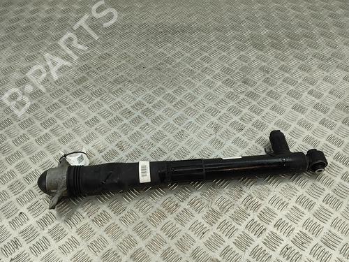 right-rear-shock-absorber-vw-arteon-shooting-brake-3h9-2020-27782019 main image