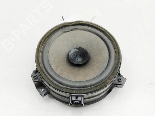 Used Speaker FORD RANGER (TKE) 3.2 TDCi 4x4 (200 hp) 30708457