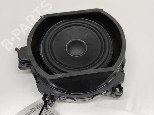 Electronic module BMW X3 (F25) xDrive 20 d | BP27377679M83 - Image 3