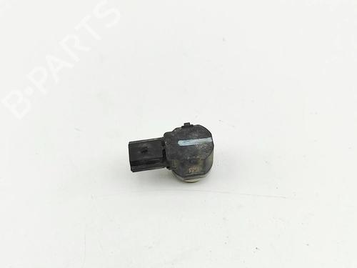 Electronic module FORD RANGER (TKE) 2.0 EcoBlue 4x4 | BP38782863M83 - Image 4