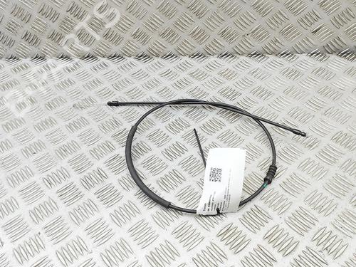 Kabel Kabel 38650600 38650600