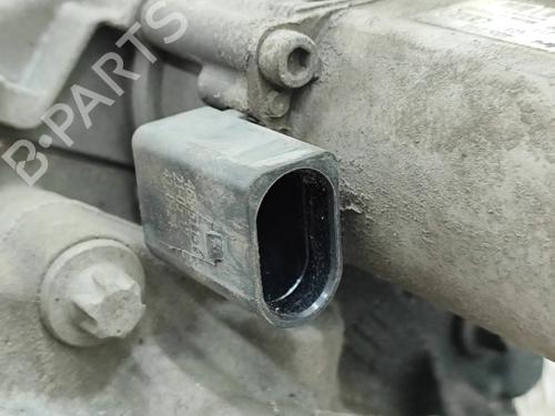 Rear differential AUDI A6 C8 Avant (4A5) RS6 TFSI Mild Hybrid quattro | BP28687114M24  - Image 8