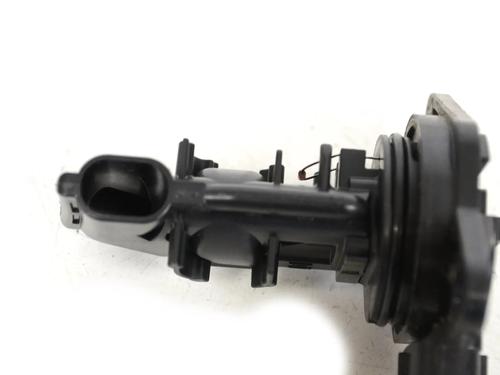 Mass air flow sensor LEXUS RX (_L2_) 450h AWD (GYL25_, GYL26_, GYL25, GYL26, GYL25R, GYL26R) | BP33339519M95 - Image 4