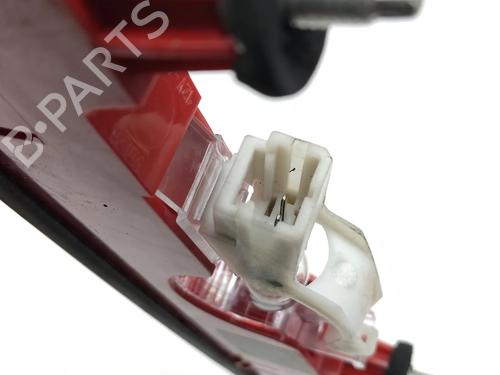 Third brake light CITROËN BERLINGO Box Body/MPV (K9) e-Berlingo | BP39619617L11 - Image 6