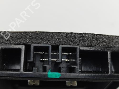 Speaker BMW 3 (G20, G80, G28) M 340 i xDrive | BP24143390E2 