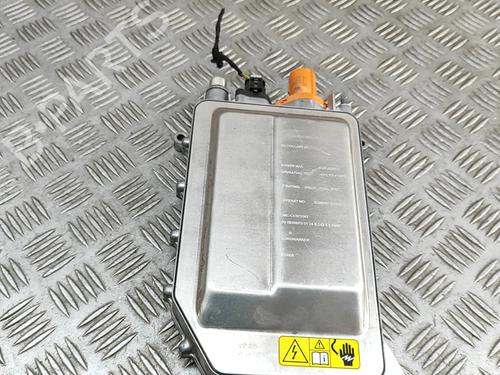 Module électronique BMW X2 (U10) iX2 eDrive 20 | BP27798590M83