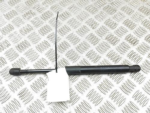 tailgate-lift-support-tesla-model-3-5yj3-2017-33392338 main image