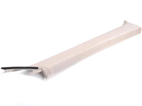 BP30225703O1 main image