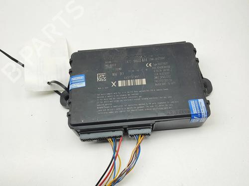 Electronic module JAGUAR XE (X760) 2.0 D | BP36565114M83 - Image 3