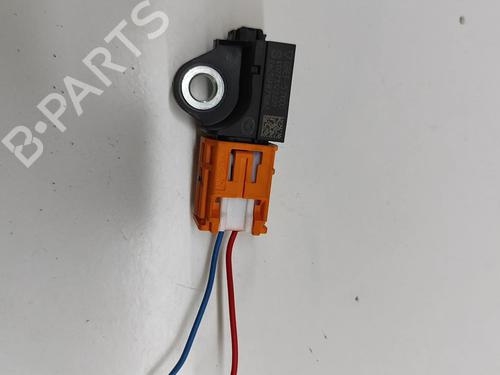 Elektronisk sensor MAZDA MX-30 (DR) e-SKYACTIV (143 hp) 27792994