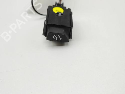 Switch AUDI Q5 (FYB, FYG) SQ5 TFSI quattro | BP39930507I30 - Image 5