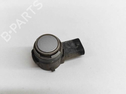 Electronic module AUDI A4 B9 Avant (8W5, 8WD) 2.0 TDI | BP19645269M83