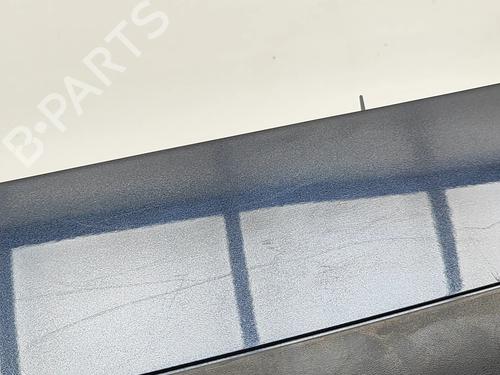 Spoiler bagklap SUBARU OUTBACK (BS) 2.0 D AWD (BSD) | BP33164325C96  - Image 7