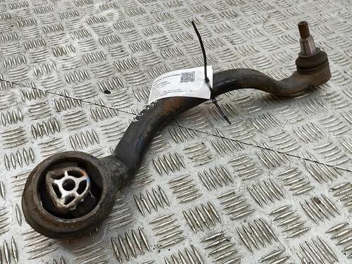 right-front-suspension-arm-bmw-x5-f15-f85-2013-2014-2015-2016-2017-2018-27533152 main image