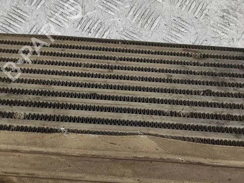 Intercooler FORD TRANSIT V363 Van (FCD, FDD) 2.0 EcoBlue | BP36863634M30  - Image 7
