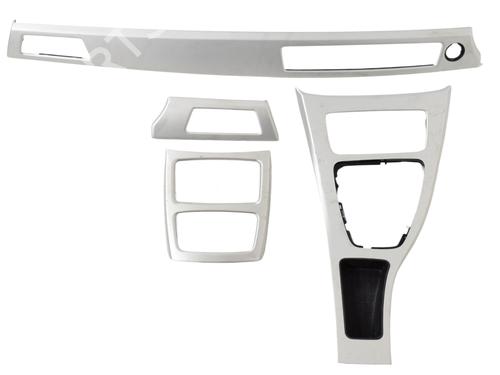 other-bmw-3-coupe-e92-2005-2006-2007-2008-2009-2010-2011-2012-2013-30257092 main image