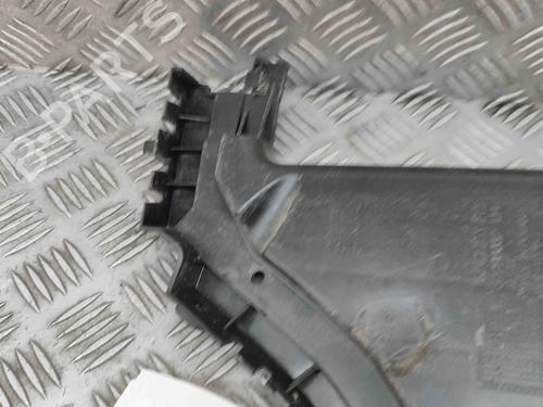 Rear bumper bracket VOLVO XC60 II (246) B5 Mild-Hybrid | BP27790841C159