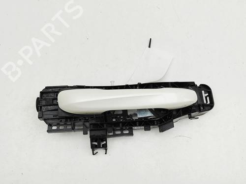 rear-right-exterior-door-handle-mercedes-benz-gle-v167-2018-34161073 main image