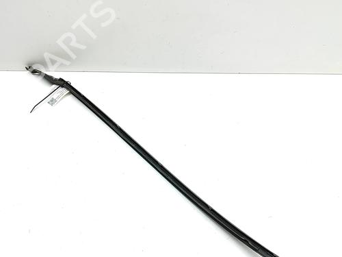 Other JAGUAR XE (X760) 2.0 D | BP35957947O1 - Image 4