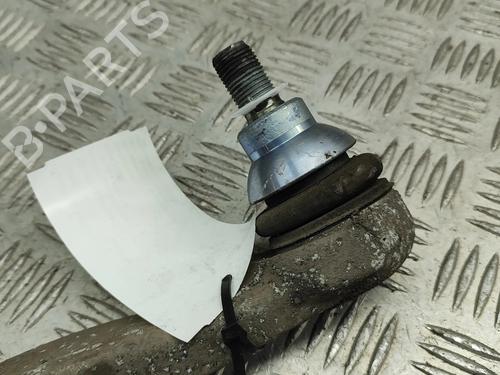 Left front suspension arm MERCEDES-BENZ E-CLASS (W213) E 220 d (213.004) | BP27607855M12  - Image 6