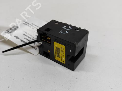 Heater resistor KIA SOUL II (PS) EV Electric | BP26142261M108 