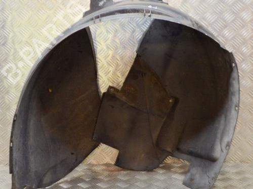 Wheel arch VOLVO S80 I (184) 2.4 9484504