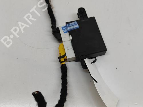 Electronic module TESLA MODEL S (5YJS) P100D AWD | BP28498015M83 - Image 2