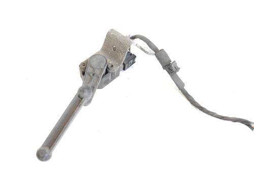 Electronic sensor BMW 7 (F01, F02, F03, F04) 730 d | BP30207159M84 