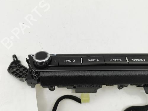 Switch KIA NIRO II (SG2) EV | BP35717483I30 - Image 7