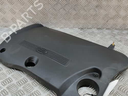 Upper protection LAND ROVER RANGE ROVER EVOQUE (L538) 2.2 D 4x4 | BP26142568M93 