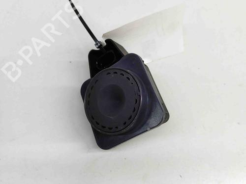 Electronic module AUDI A4 B9 Avant (8W5, 8WD) RS4 TFSi quattro | BP27772314M83 