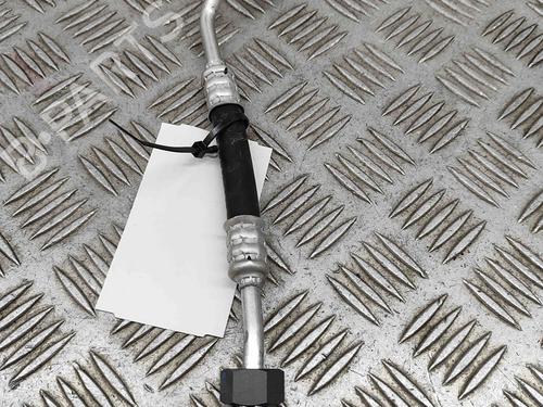 AC pipe CUPRA BORN (K11) 58 e-boost | BP27774667M126