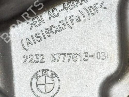  - Image 3