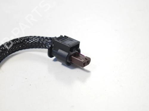 Electronic module LAND ROVER RANGE ROVER VELAR (L560) 2.0 P300 Si4 4x4 | BP33338896M83 - Image 4