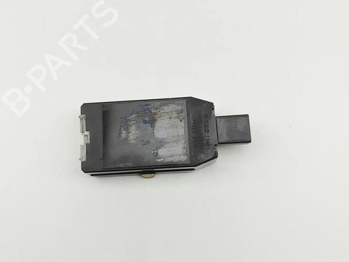 Electronic sensor LEXUS IS III (_E3_) 300h (AVE30_, AVE30R) | BP36275315M84 - Image 2