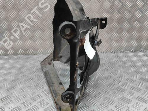 Support PORSCHE BOXSTER (986) S 3.2 | BP23415164C155 