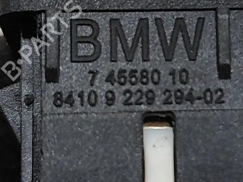 Electronic module BMW 3 Touring (G21, G81) 330 e Plug-in-Hybrid xDrive | BP27775002M83