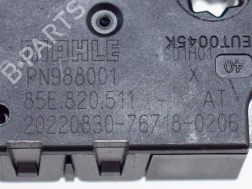 Electronic module AUDI A4 B9 (8W2, 8WC) 35 TFSI Mild Hybrid | BP27762355M83 