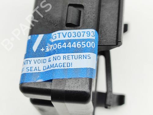 Elektronisk modul CHEVROLET MALIBU 1.5 T | BP29593865M83 