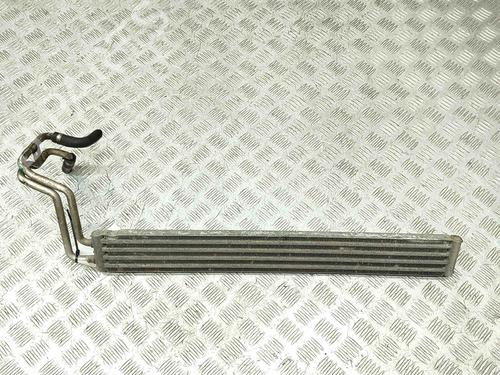 Oil radiator AUDI Q7 (4LB) 4.2 quattro | BP29432492M33 