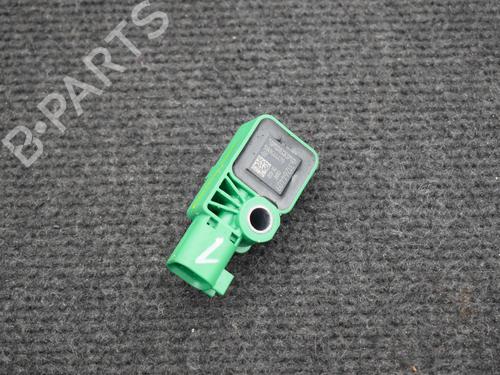 Electronic sensor VOLVO XC60 I SUV (156) D5 AWD | BP6729097M84