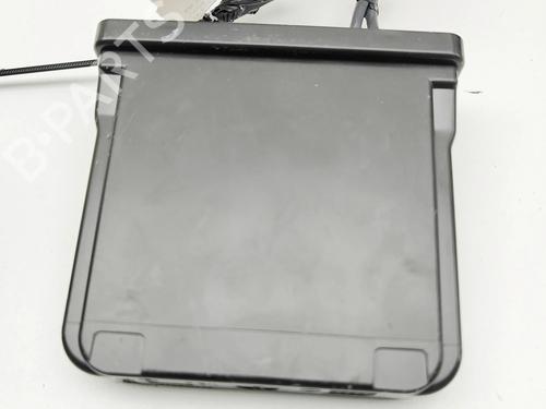 Electronic module VOLVO EX40 (536) EV | BP38650378M83 - Image 3