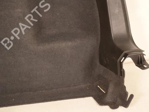  - Image 4