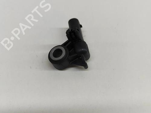 Used Electronic sensor TESLA MODEL Y (5YJY) EV Performance All-wheel Drive (534 hp) 30836809