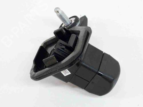 Camera TOYOTA C-HR (_X1_) 1.8 Hybrid (ZYX10_, ZYX11_) | BP10074772E14 