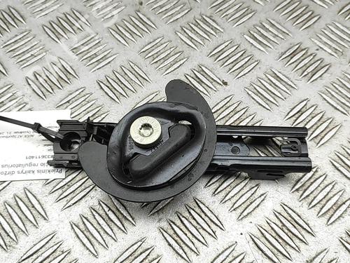 Used Other Other AUDI A7 Sportback (4GA, 4GF) 3.0 TDI quattro (326 hp) 33385645 33385645