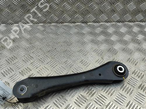 left-rear-suspension-arm-hyundai-ioniq-6-ce-2022-33961826 main image