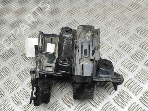 Rear bumper bracket SKODA ENYAQ iV SUV (5AZ) 60 | BP29487928C159 