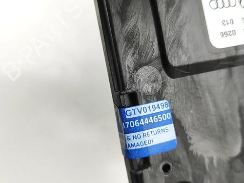 Electronic module AUDI A5 Sportback (F5A, F5F) 2.0 TFSI quattro | BP32061589M83 